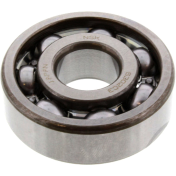 bearing 6302C3
