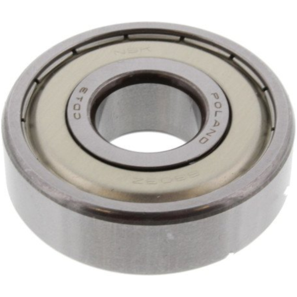 bearing 6303Z_1