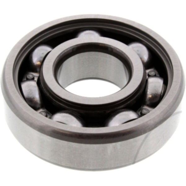 bearing 6304DU fitting for Yamaha FJR ABS Automatik 1300 RP235 2014, 146,2 PS, 107,5 kw