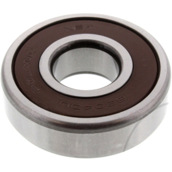 bearing 6304DU_1