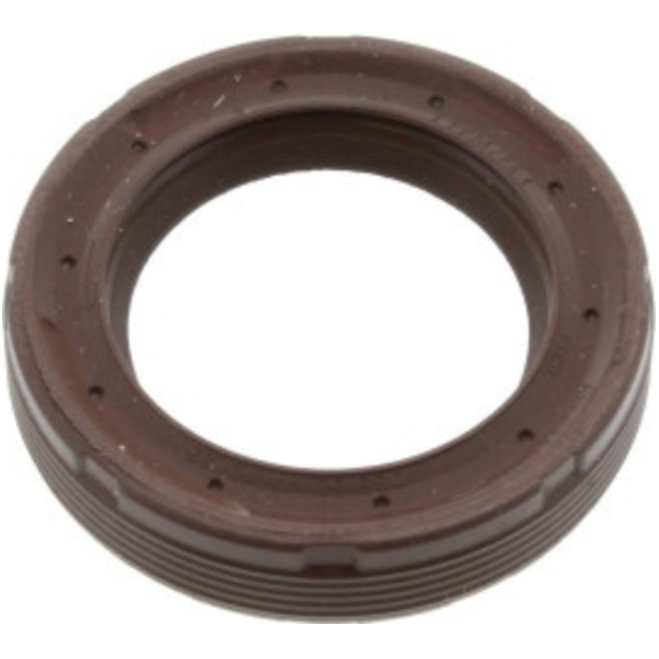 Wellendichtring 798040