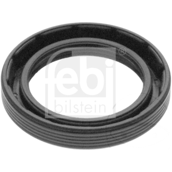 Wellendichtring MQ 12369