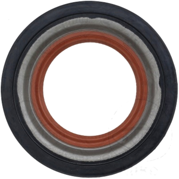 Simmerring Wellendichtring ID 312010