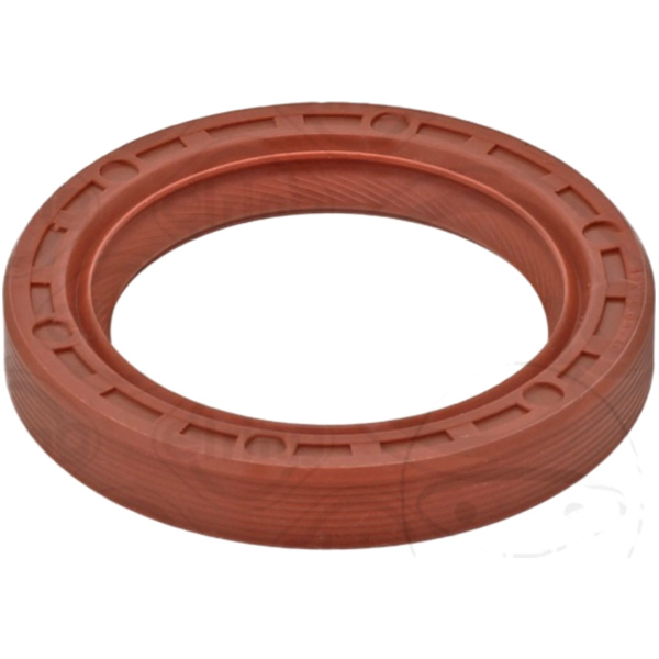 Simmerring Wellendichtring ID 330965