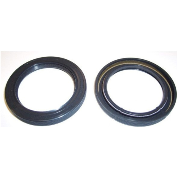 Simmerring Wellendichtring ID 023520