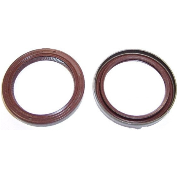 Simmerring Wellendichtring ID 445060