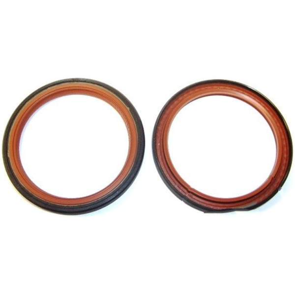 Simmerring Wellendichtring ID 505110