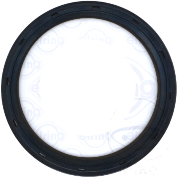 Simmerring Wellendichtring ID 004450