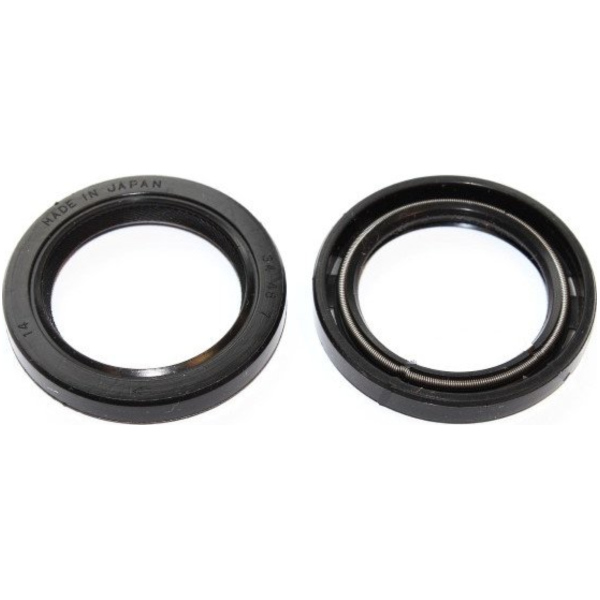 Simmerring Wellendichtring ID 022170