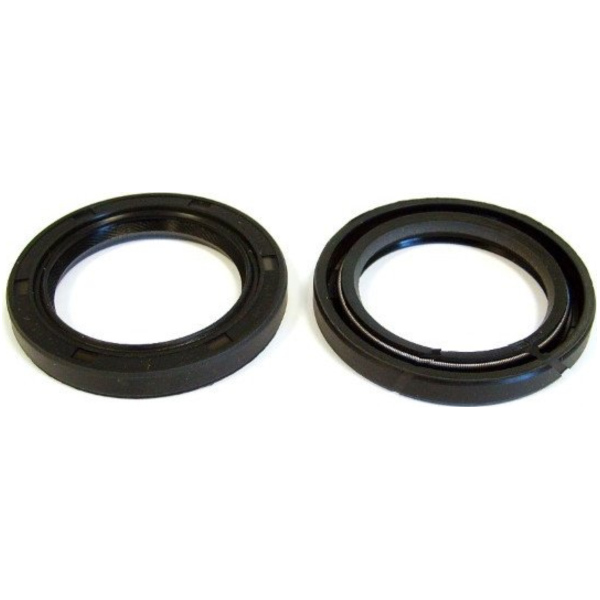 Simmerring Wellendichtring ID 010360
