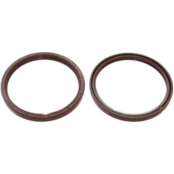 Simmerring Wellendichtring ID 733070