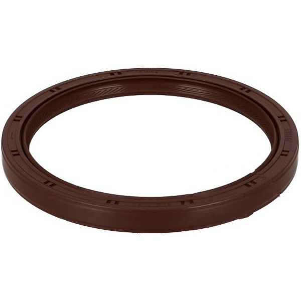 Simmerring Wellendichtring ID 195740
