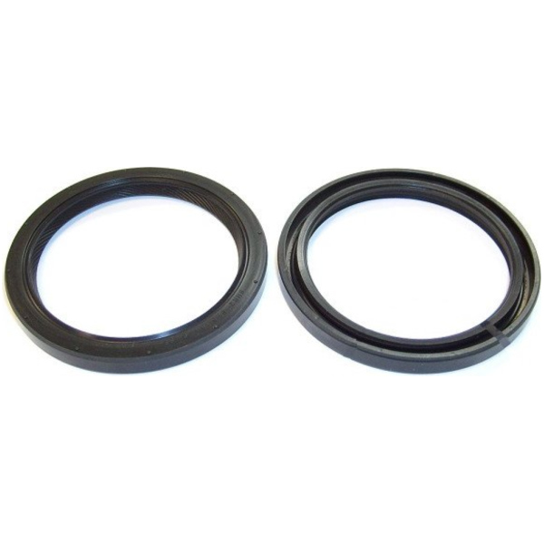 Wellendichtring ID 381050
