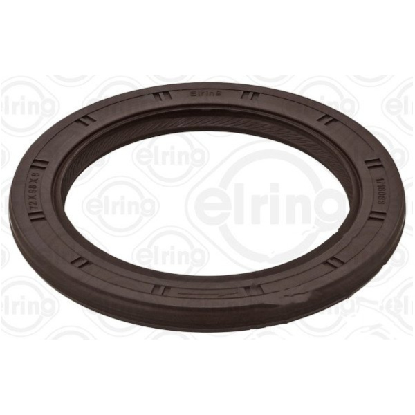 Simmerring Wellendichtring ID 353010