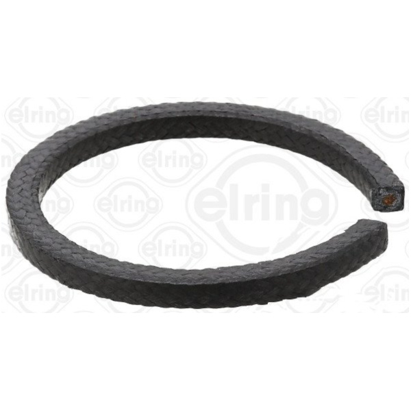 Wellendichtring ID 188680