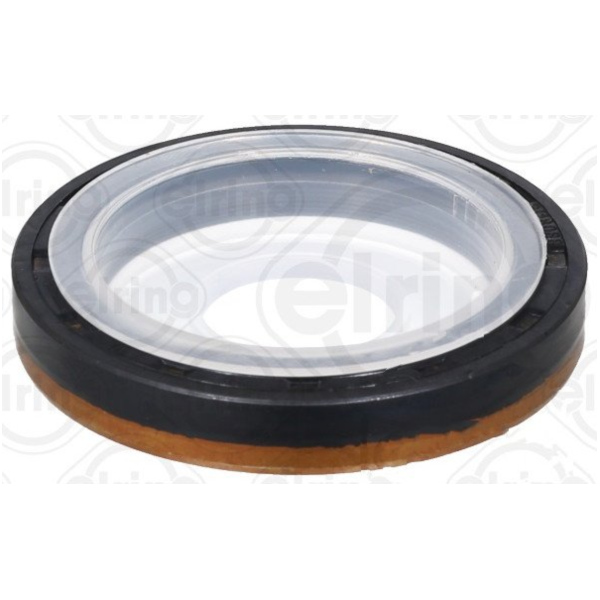 Simmerring Wellendichtring ID 050260