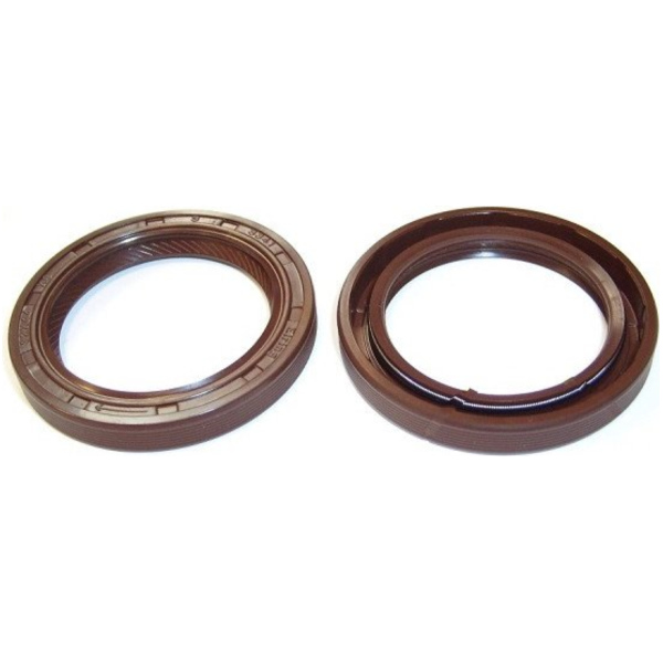 Simmerring Wellendichtring ID 050540