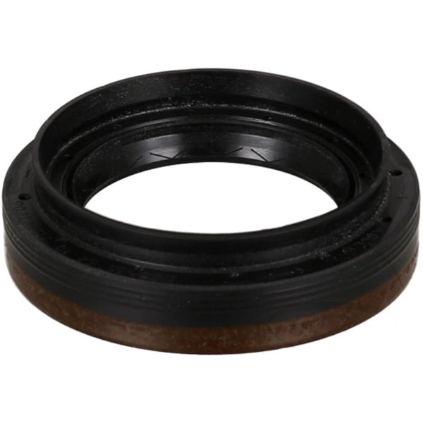 Simmerring Wellendichtring ID 452500