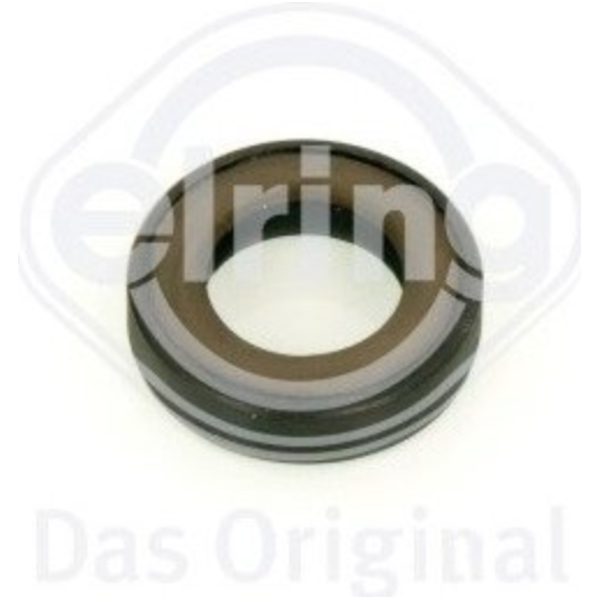 Wellendichtring ID 505090_1