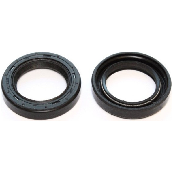 Simmerring Wellendichtring ID 012180