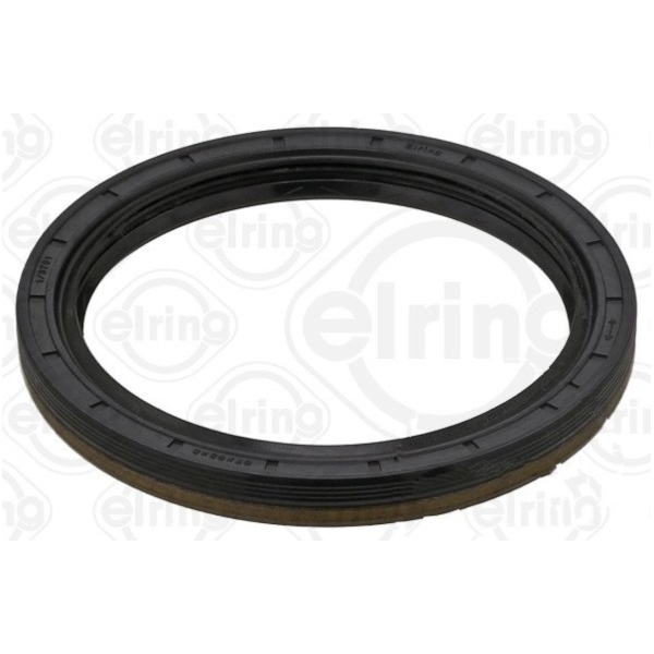Simmerring Wellendichtring ID 871180