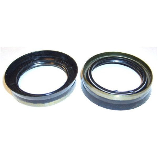 Simmerring Wellendichtring ID 021970
