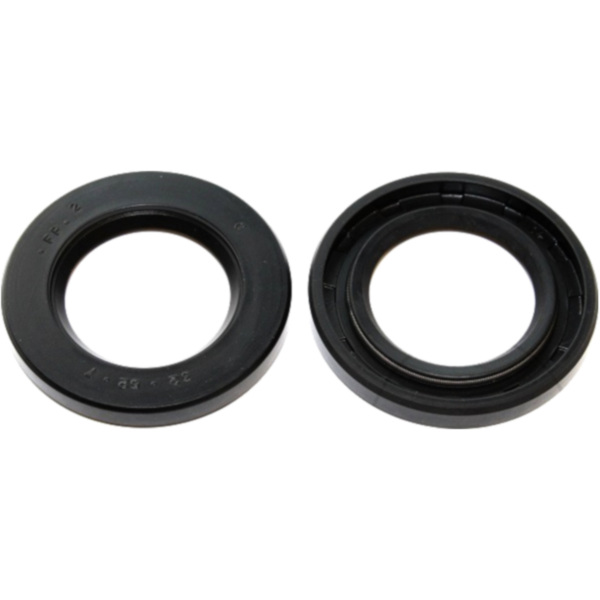 Simmerring Wellendichtring ID 039179