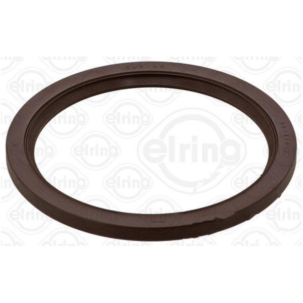 Wellendichtring ID 044590