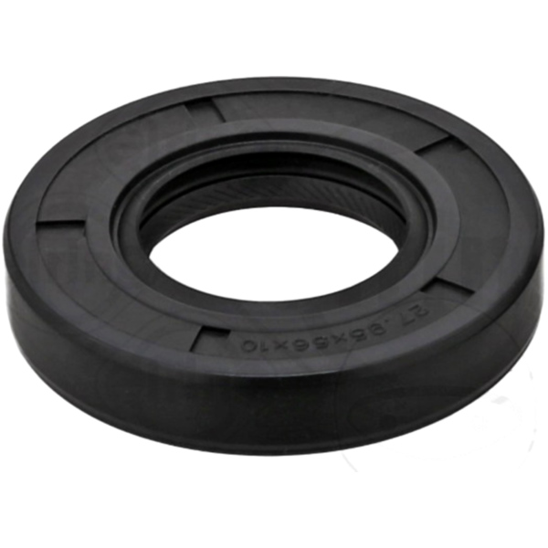 Simmerring Wellendichtring ID 050560
