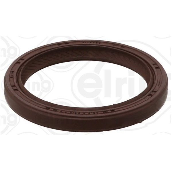 Simmerring Wellendichtring ID 195730