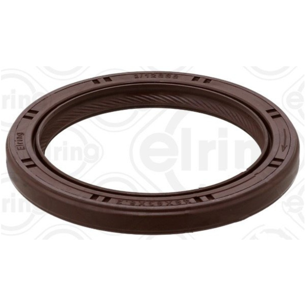 Simmerring Wellendichtring ID 261090