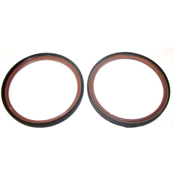 Simmerring Wellendichtring ID 294060