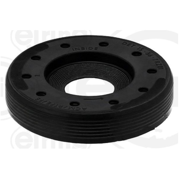 Simmerring Wellendichtring ID 790650