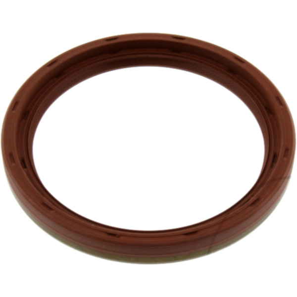 Wellendichtring 88X108X11.1_1