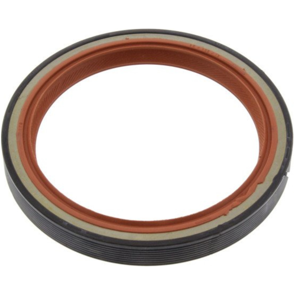 Wellendichtring MQ 51333