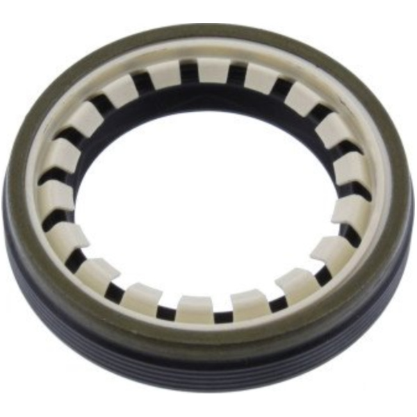 Wellendichtring 40X58X11.3