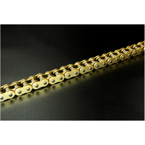 RK XW-Ringkette GB428XRE/134 Kette offen mit Clipschloss_1