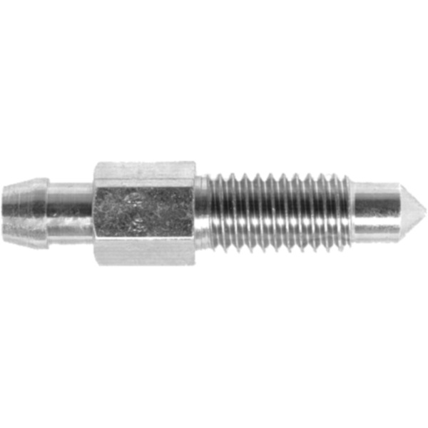ENTLUEFTUNG VALVE MQ_1