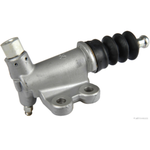 NEHMER CYLINDER