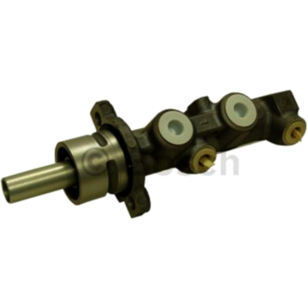 MASTER CYLINDER 6032