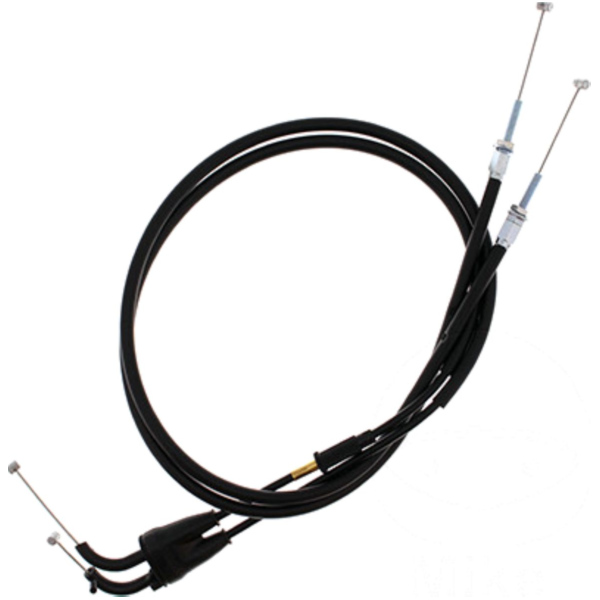 Throttle cable all balls racing 451254