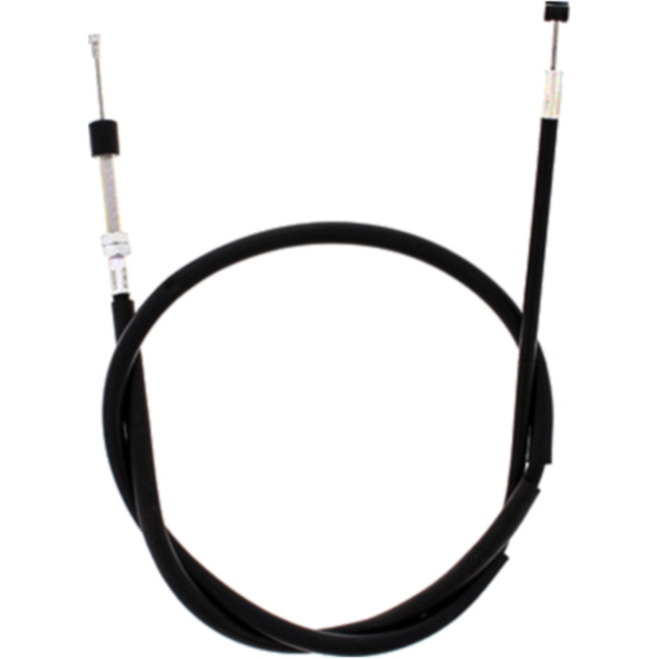 Clutch cable all balls racing 452013