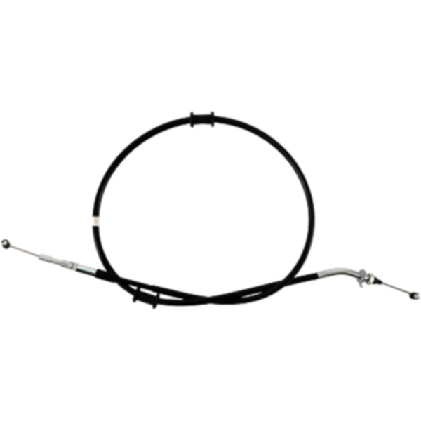 Bowdenzug Seilzug Kupplungszug All Balls Racing 452140