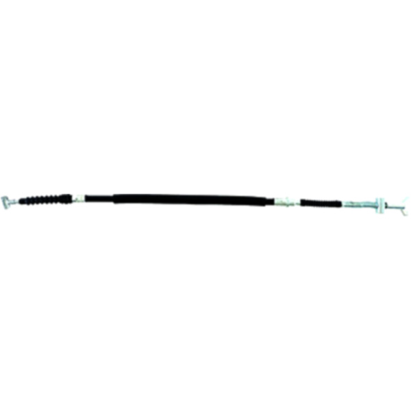 Brake cable all balls racing 454003