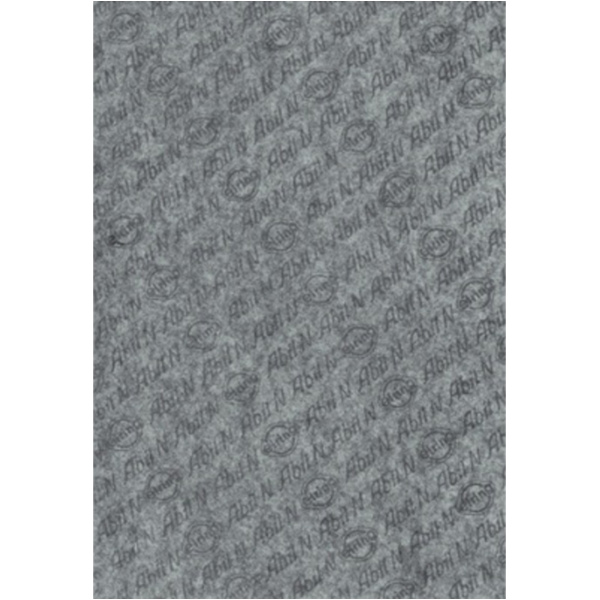 Dichtungspapier Abil 1.5 X 1100MM