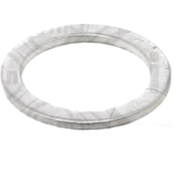 Dichtring Alu ID 235407