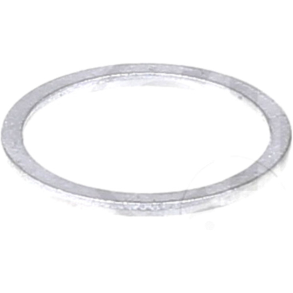 Sealing ring alu id 247405 fitting for BMW K Edition 75 75/K569 1996, 75 PS, 55 kw