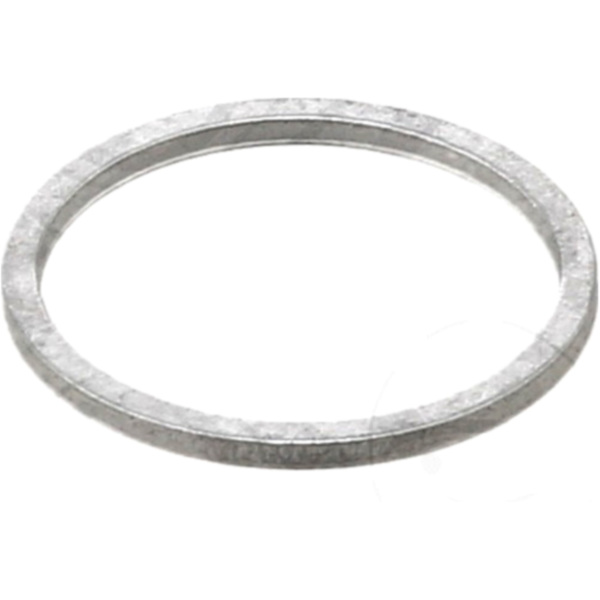 Sealing ring alu id 079820