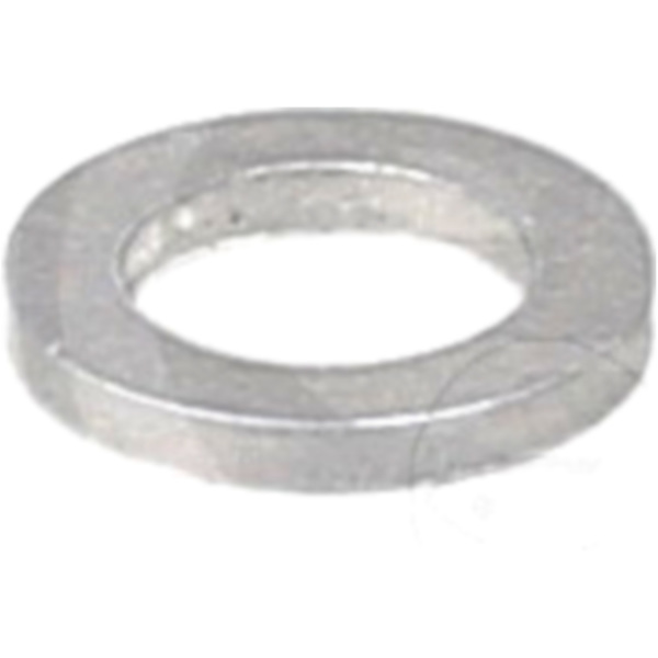 Sealing ring alu id 232158