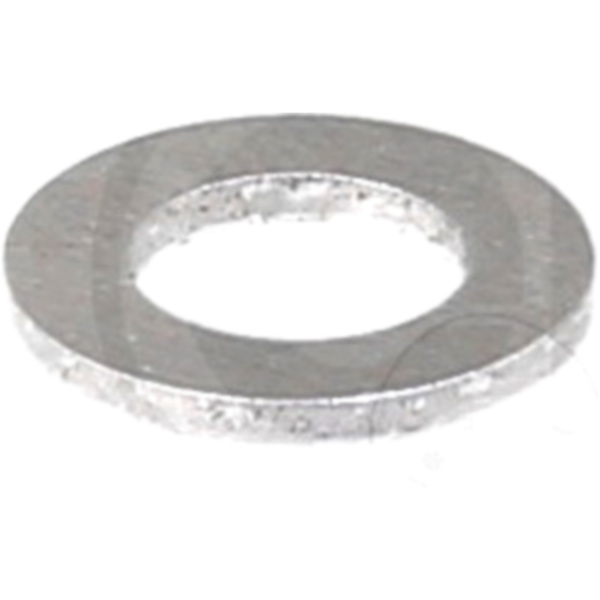 Sealing ring alu id 232149